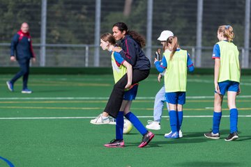 Bild 355 - wCJ internes Turnier